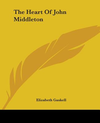 The Heart of John Middleton