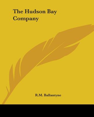 Hudson Bay Company