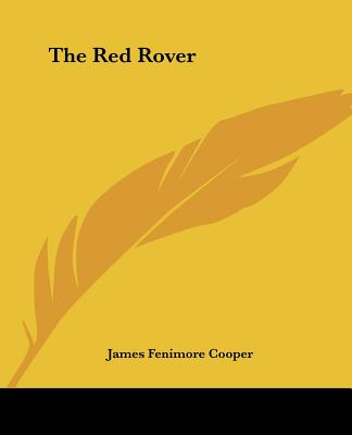 The Red Rover