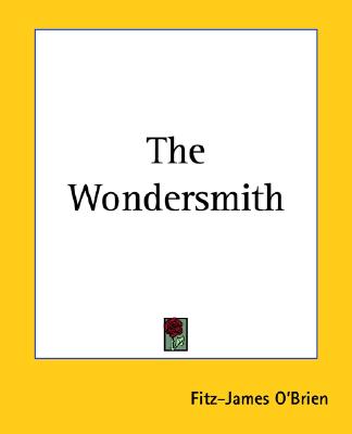 The Wondersmith