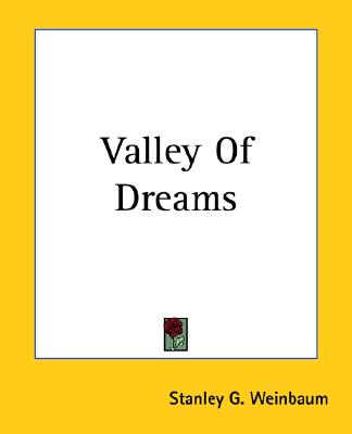 Valley of Dreams