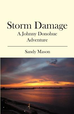 Storm Damage