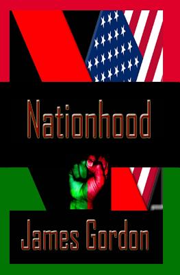 Nationhood