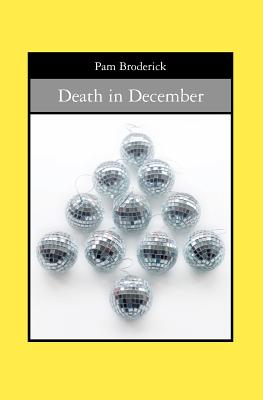 Death in December