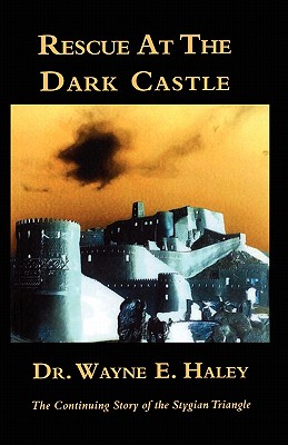 Rescue at the Dark Castle