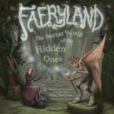 Faeryland