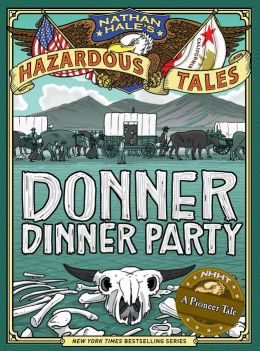 Donner Dinner Party