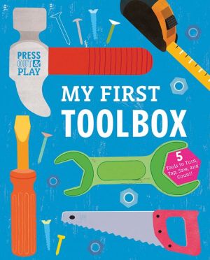 My First Toolbox