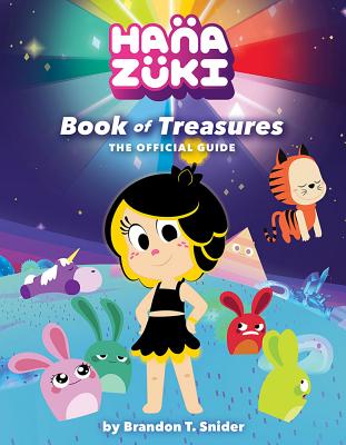 Hanazuki