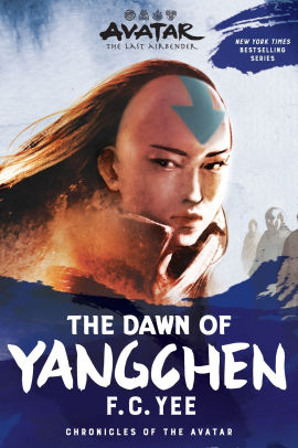 The Dawn of Yangchen