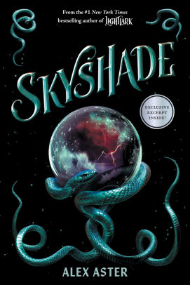 Untitled Amulet Fantasy Paperback