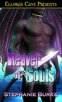 Reaver of Souls