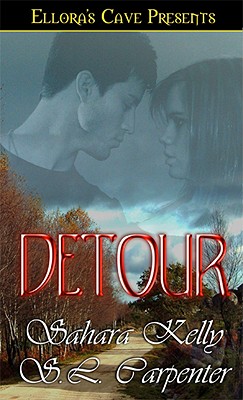 Detour