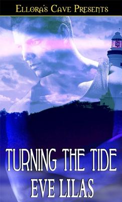 Turning the Tide