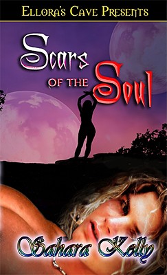 Scars of the soul