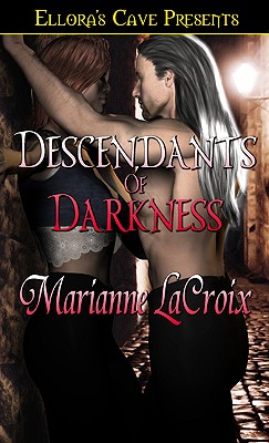 Descendants of Darkness