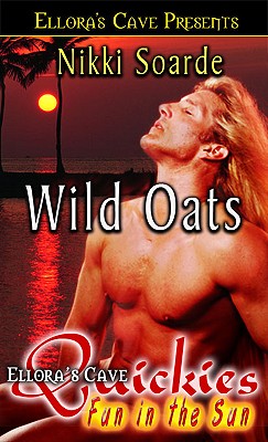 Wild Oats