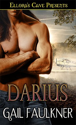 Darius