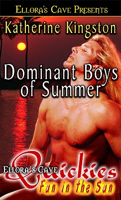 Dominant Boys of Summer
