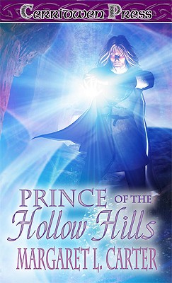 Prince of the Hollow Hills