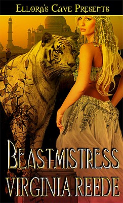 Beastmistress