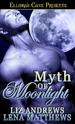 Myth of Moonlight