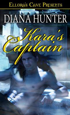 Kara's Captain