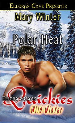 Polar Heat