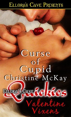 Curse of Cupid