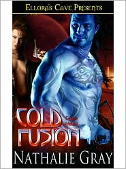 Cold Fusion