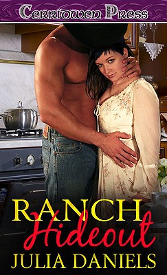 Ranch Hideout