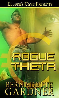 Rogue Theta