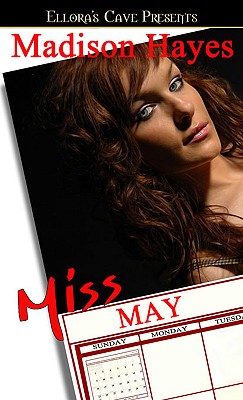 Miss May