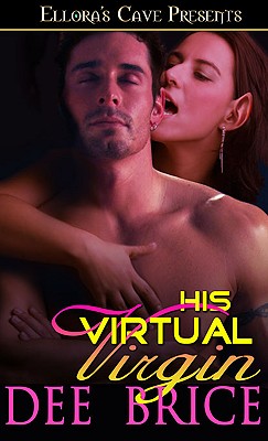 His Virtual Virgin