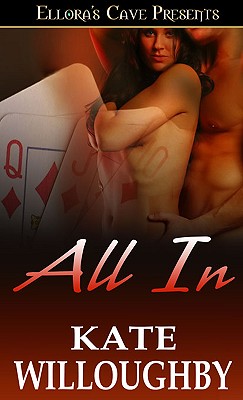 All In // Once Upon a Fling