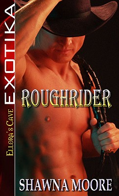 Roughrider