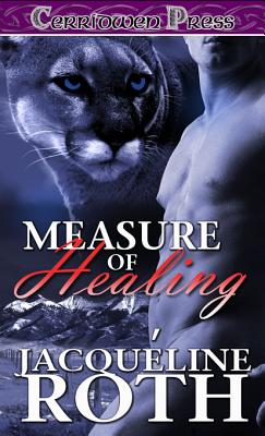 Measure of Healing