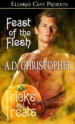 Feast of the Flesh