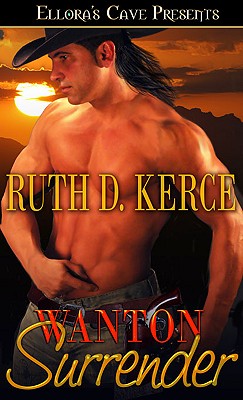 Wanton Surrender