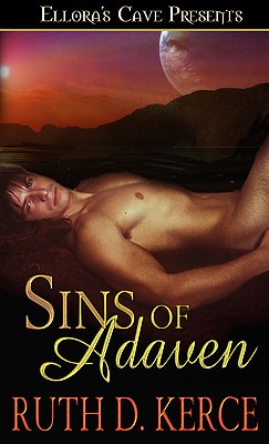 Sins of Adaven