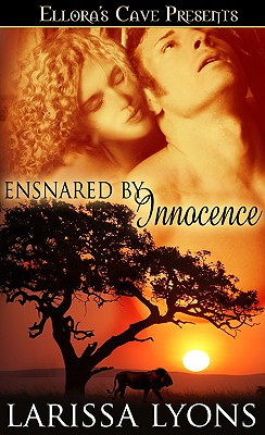 Ensnared by Innocence