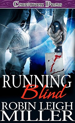 Running Blind