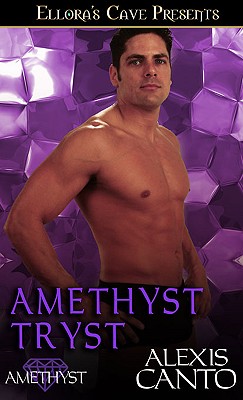 Amethyst Tryst