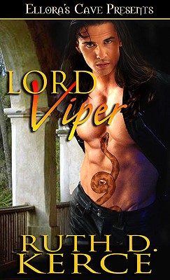 Lord Viper