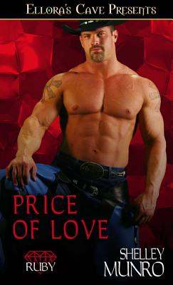 Price of Love