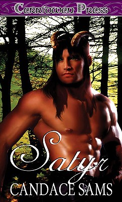 Satyr