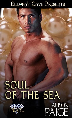 Soul of the Sea