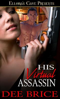 His Virtual Assassin