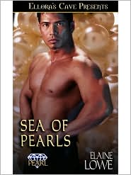 Sea of Pearls