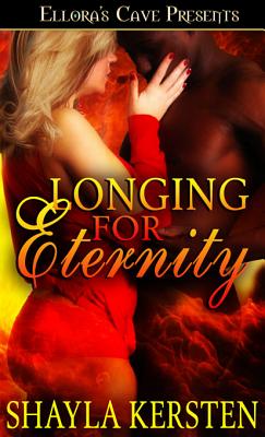 Longing for Eternity